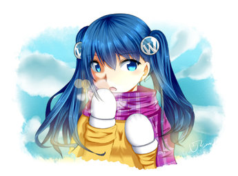 ㈀　㈀㐀瑞香⽮虓_噙낋啟䝬㭠梈㱨﹖䝲❙桑